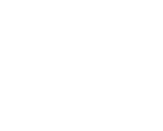 Mark's Cleaning and Restoration Services in association with the National Academy Of Crime Scene Cleaners